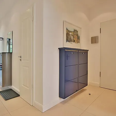 Kurpromenade 6 Kurpromenade 6 4