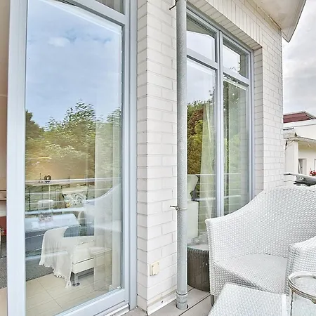 Kurpromenade 6 Kurpromenade 6 4