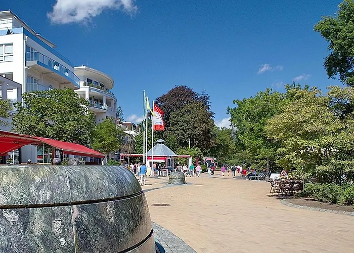 Kurpromenade 6 Kurpromenade 6 4