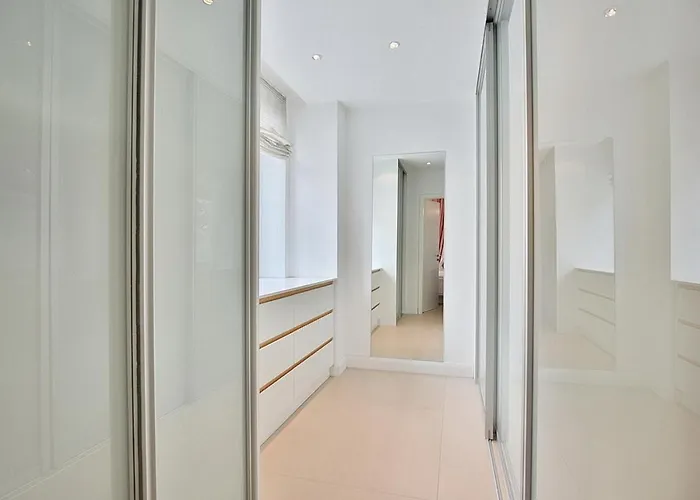 Kurpromenade 6 Kurpromenade 6 4