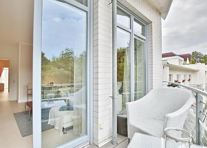 Kurpromenade 6 Kurpromenade 6 4